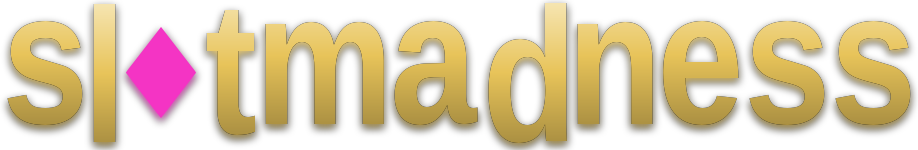 slotmadness logo