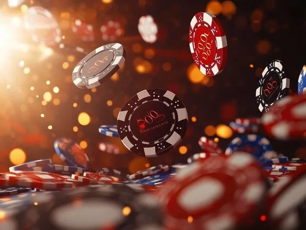 slotmadness Apuestas Deportivas