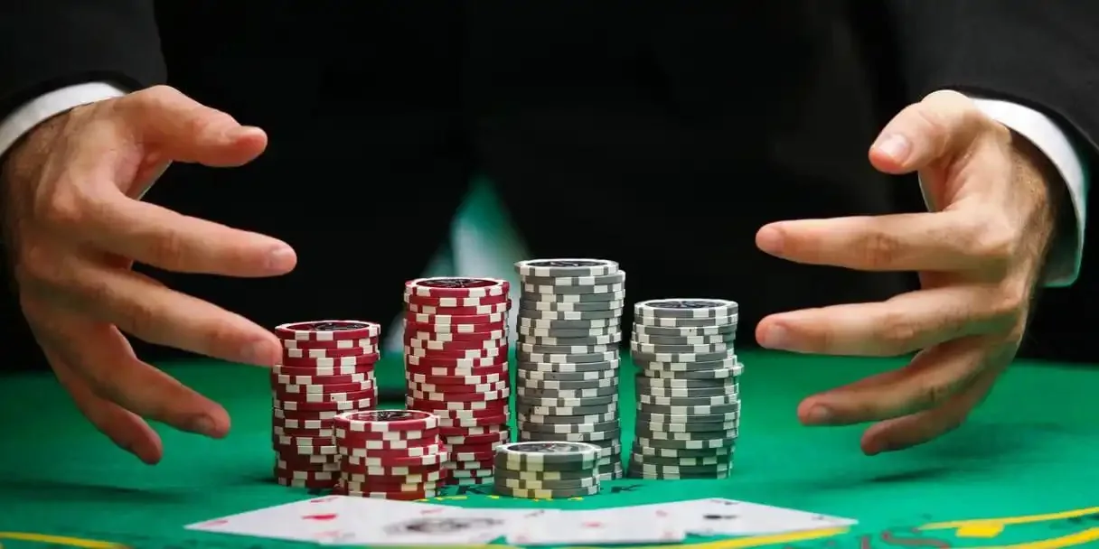 slotmadness Experiencia en el celular