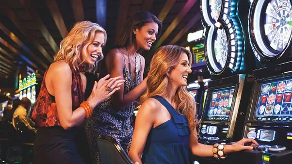 slotmadness Tu dinero en slotmadness: depósitos, retiros y verificación