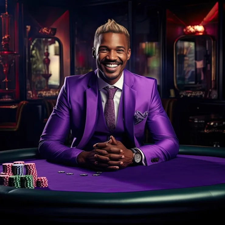slotmadness Retira el saldo de tu cuenta a tu banco