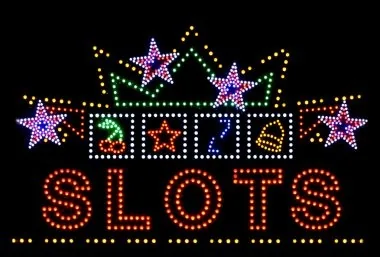 slotmadness Cómo construimos slotmadness para ti