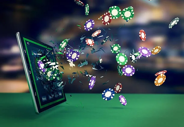slotmadness Aviso de Privacidad de slotmadness