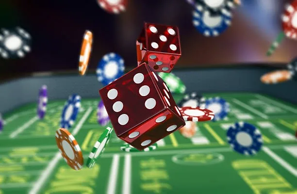slotmadness El lobby cabe en tu celular sin descargar nada