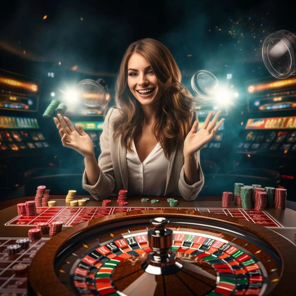 slotmadness Apuestas Deportivas Torneo Charro